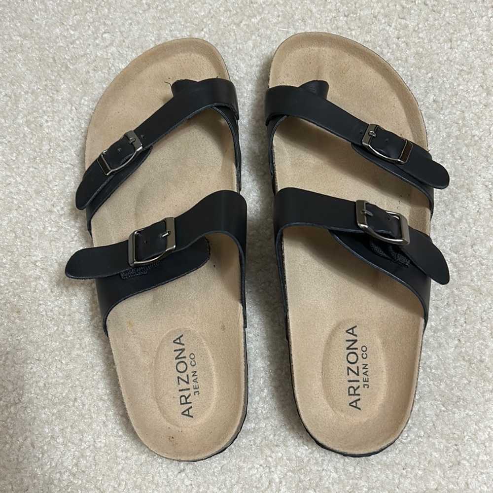 Arizona Sandals